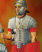Sidus