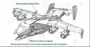 RA3 Harbinger2sm-1-