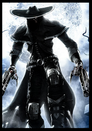 Hell rider two edited-1