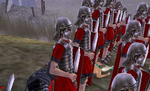 Oium Wars