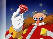 Eggman 1