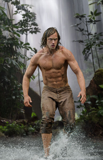 Legend-tarzan-alexander-skarsgard-shirtless