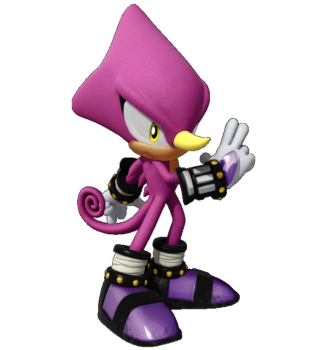 Shadow