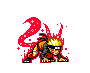 Image Naruto FS Sprite gif Fanon Wiki FANDOM powered Image Naruto FS Sprite gif Fanon Wiki FANDOM powered