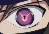 Lelouch-geass