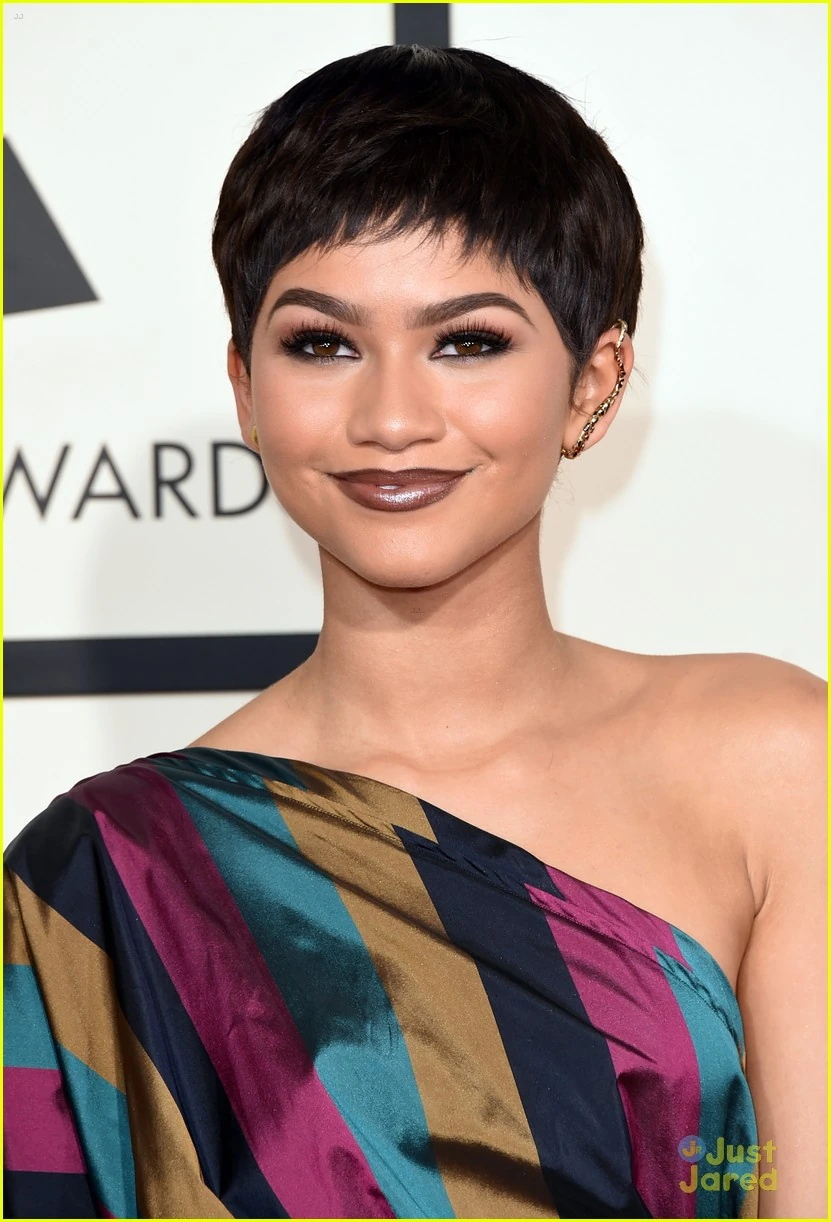 Zendaya | Fanon Wiki | FANDOM powered by Wikia