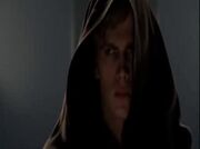 Darth Zada