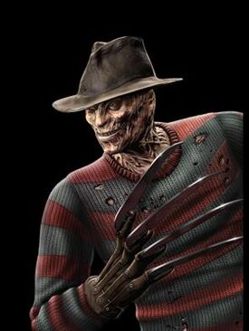 Krueger