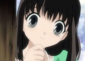 Kagura-Sohma-kagura-sohma-17343037-400-290