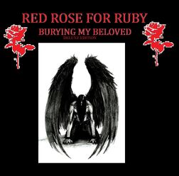 RRFR-Burying My Beloved deluxe edition