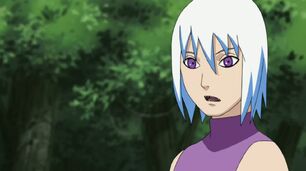 Suigetsu-naruto-shippuuden-7655691-1290-720
