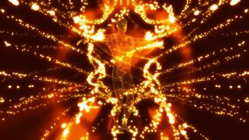Regeneration