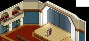 Gamington Opera