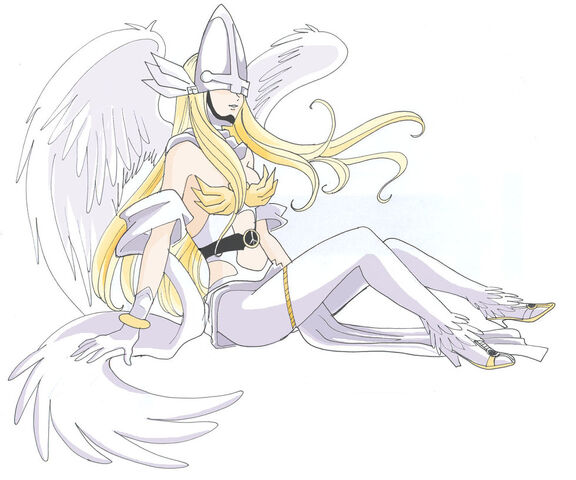 File:Lady Angewomon by Angemon.jpg