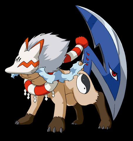 File:Leppamon.png