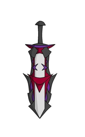File:Kry-o Killer.jpg