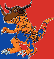 184px-Greymon t