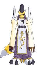 Taomon