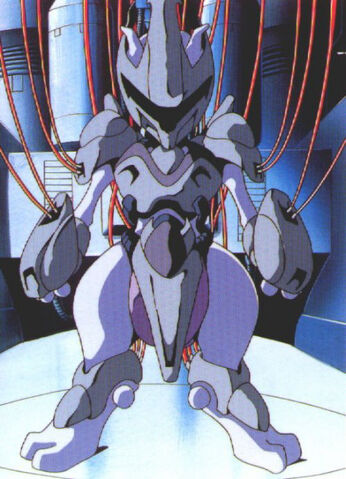 File:Mecha mewtwo-1-.jpg