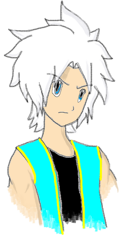File:Michael Konaka vjhvyhv.png