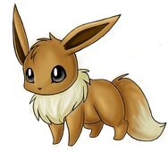 ADORABLE-EEVEE-eevee-3956419-551-499