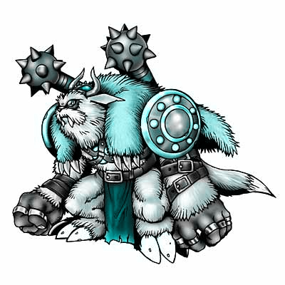 File:Vikemon mach mode.png