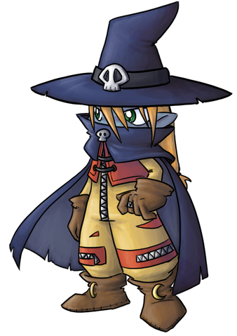 File:1483026.png