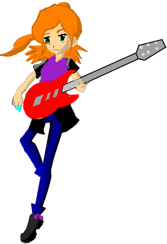 File:Beth.png