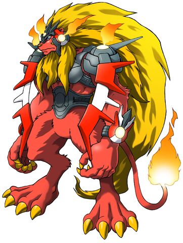 File:Coronamon-hd.jpg