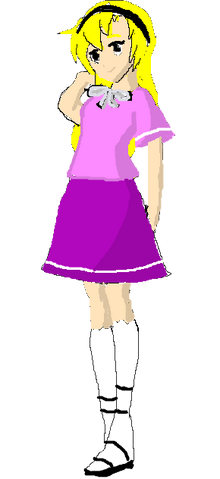 File:001.001.png