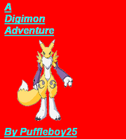 Comic cover