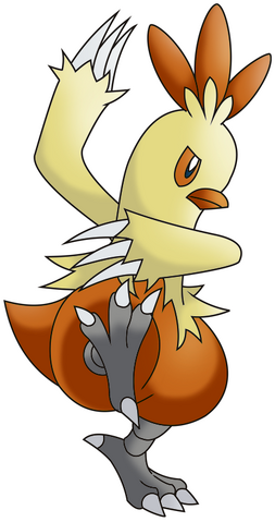 File:Combusken.png