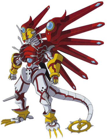 File:ShineGreymon.jpg