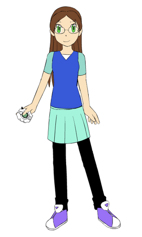 File:Digimon Hikaru Yami.png