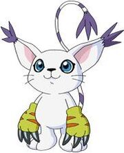 Gatomon2.gif