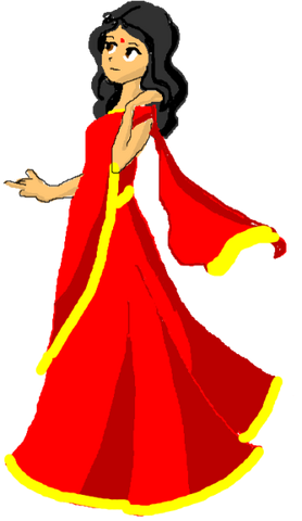 File:Scheherazade.png