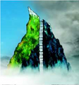Thumbnail for version as of 22:14, December 2, 2011