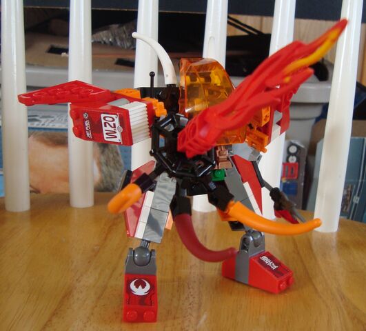 File:Flame Thrower pose1.jpg