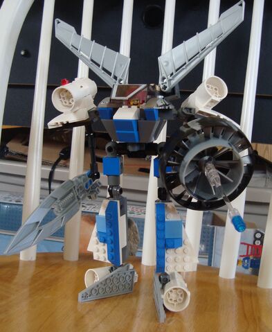 File:Hydro Titan.jpg