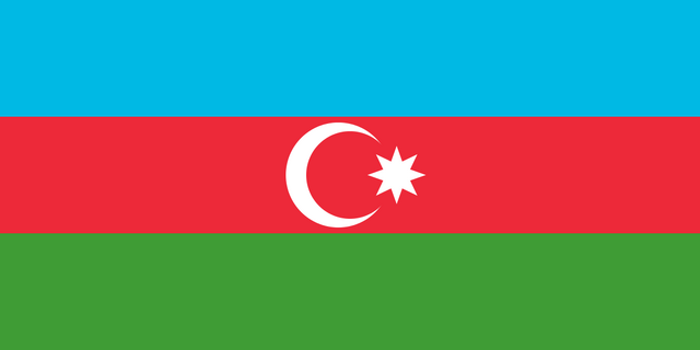Archivo:Bandera-0.png