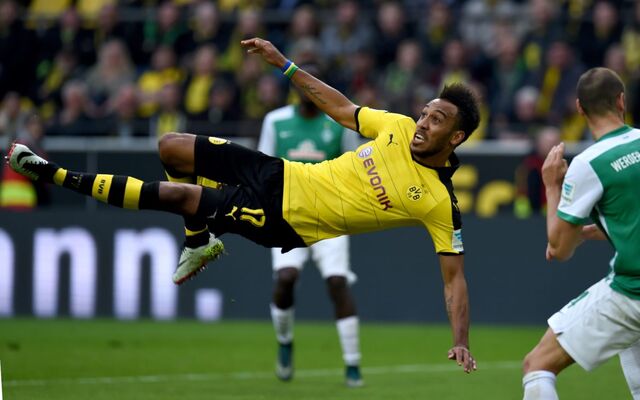 Archivo:Auba.jpg