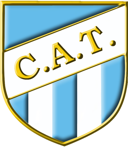 Archivo:CAT.png