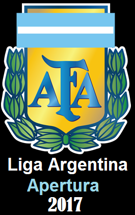 LAA2017.png