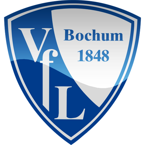 Archivo:Vfl-bochum.png