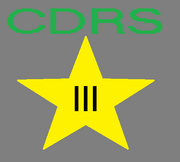 CDRS