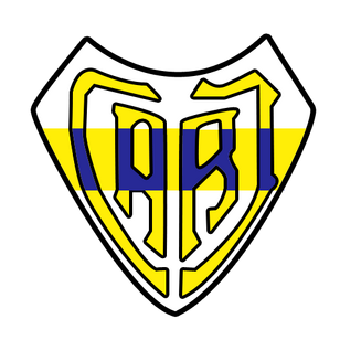 Escudo.png