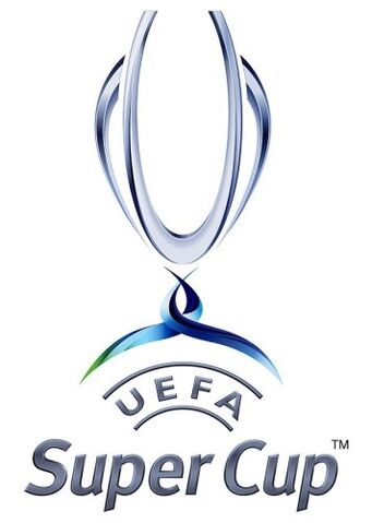 Archivo:Champions League.jpg
