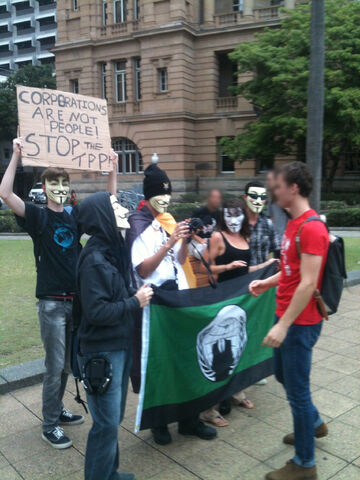 File:AnonymousX.jpg