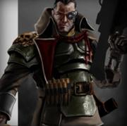 Vladimir
