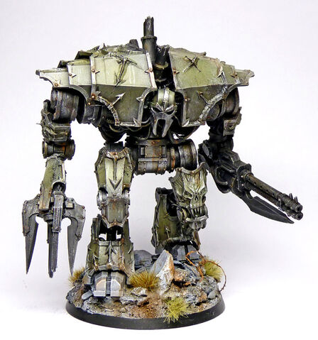 File:Decimator Daemon Engine.jpg